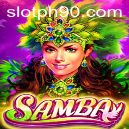 Unveiling the Alluring World of Samba: A Gaming Experience Like No Other