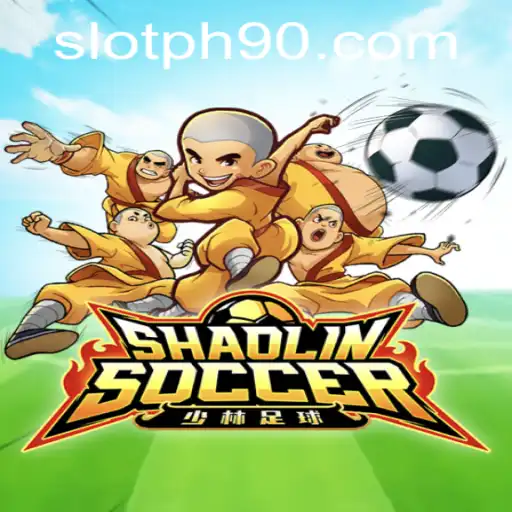 Unveiling ShaolinSoccer: A Unique Take on Sports Gaming with ph90