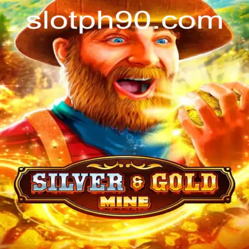 Discovering SilverGold: The Strategic Game of Fortune
