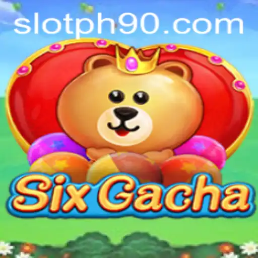 Discover SixGacha: The Ultimate Experience in Gaming Innovation