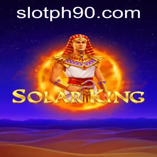 Exploring the Cosmic Challenges of SolarKing and the Impact of Keyword 