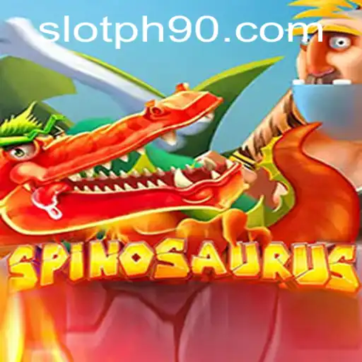 Unveiling Spinosaurus: A Thrilling Prehistoric Adventure