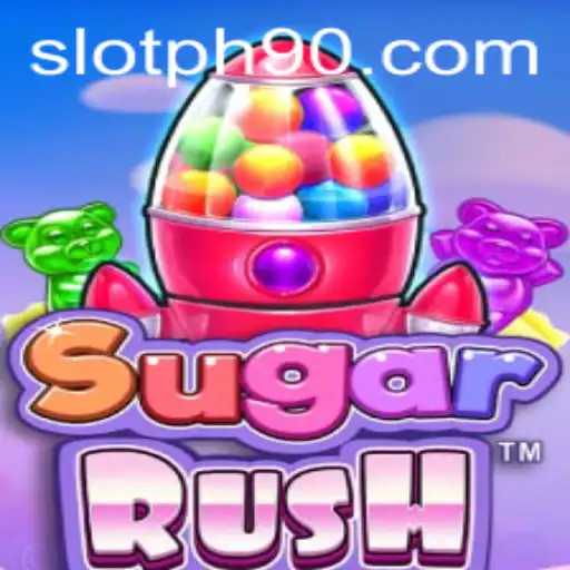Exploring SugarRush: The Latest Buzz in Casual Gaming