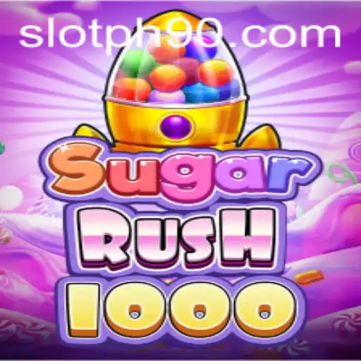 Dive into the World of SugarRush1000: A Sweet Gaming Adventure