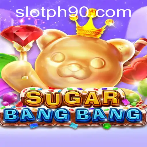 Unveiling the Interactive World of SUGARBANGBANG