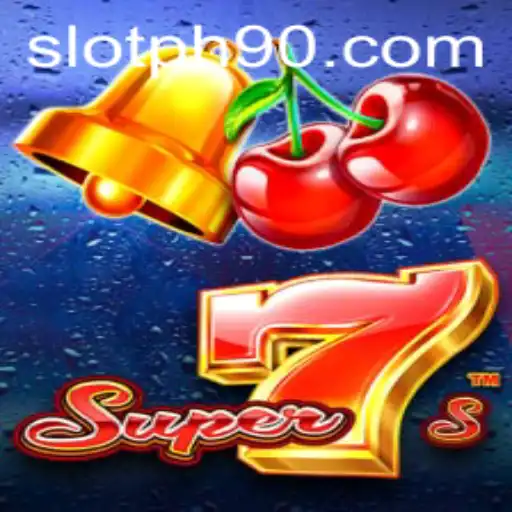 Exploring the Intriguing World of Super7s: A Game of Chance and Strategy