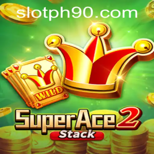 Discover the Thrills of SuperAce2: A Guide to the Latest Gaming Sensation