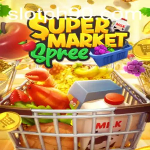 Explore SupermarketSpree: A Comprehensive Guide to Mastering the Game