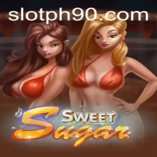 SweetSugar: A Delightful Game Experience with a PH90 Twist