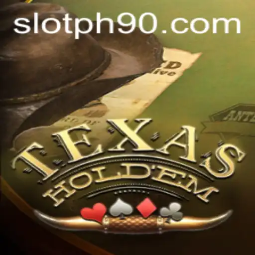 Texas Holdem Rules and Current Events