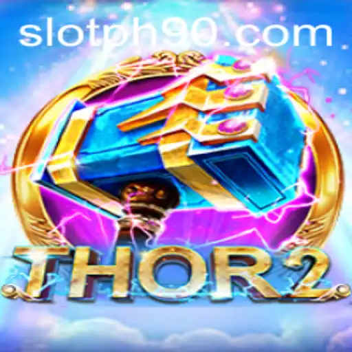 Embark on an Epic Adventure with Thor2: The Viking Saga Continues