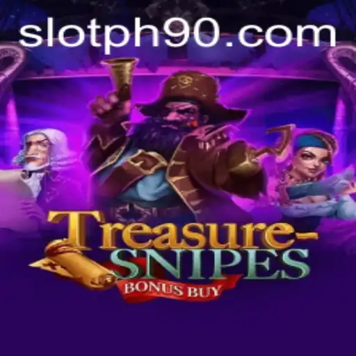 Discover the Excitement of TreasuresnipesBonusBuy: A Dive into the Game's Features and Rules