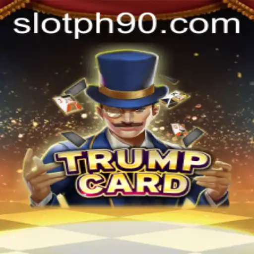 Discover the Exciting World of TrumpCard: A New Gaming Sensation