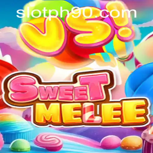 Unveiling SweetMelee