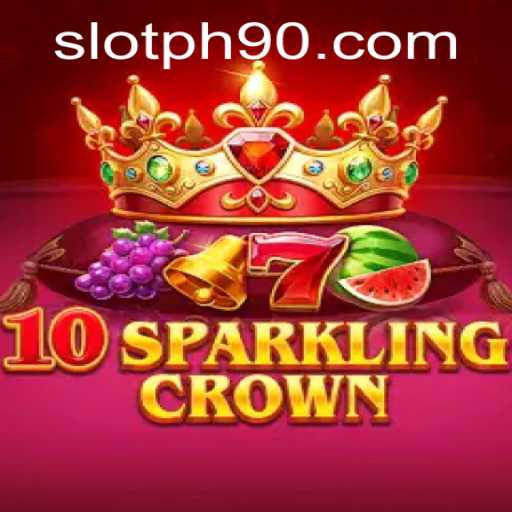 The Enchanting World of 10SparklingCrown