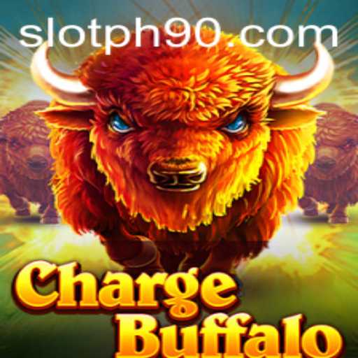 ChargeBuffalo: An Electrifying New Game Experience with PH90