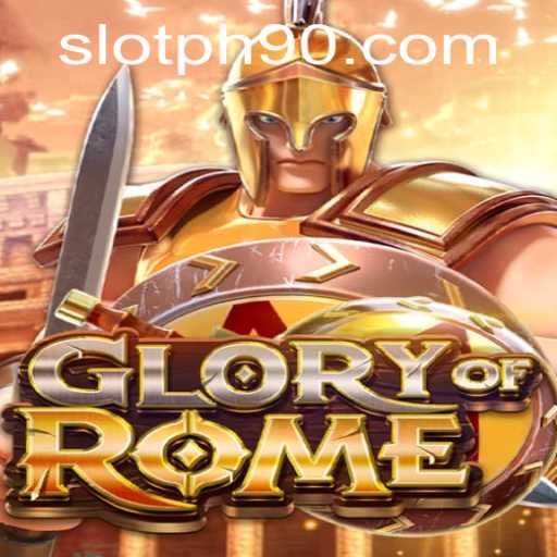 Unveiling the Intricacies of GloryofRome