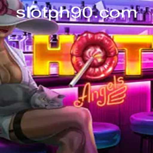 Exploring HotAngels: A Thrilling Virtual Quest