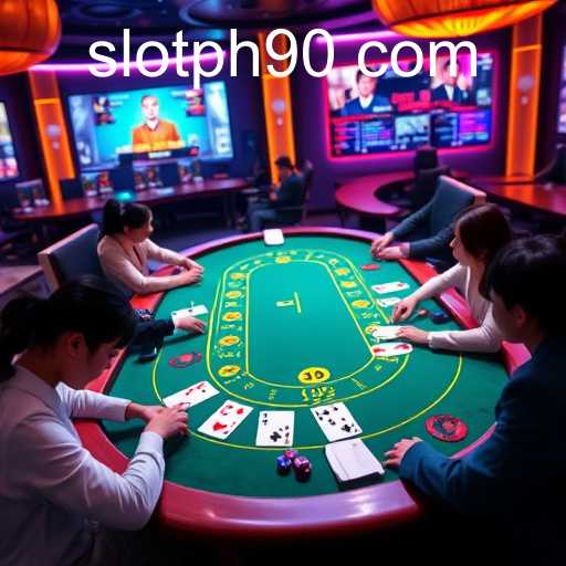 poker heads-up um contra um