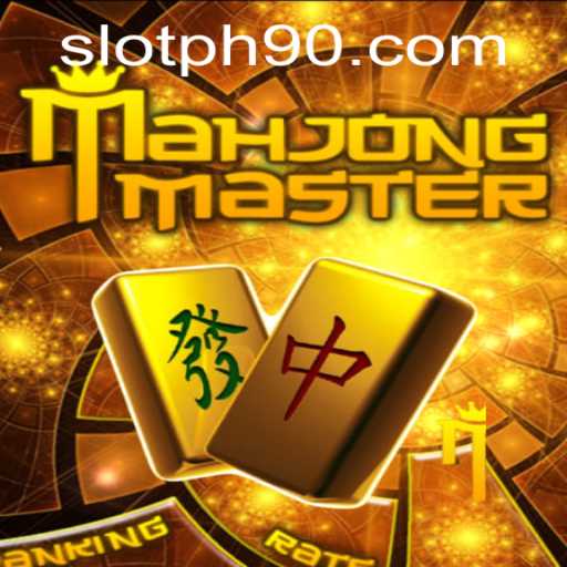 Exploring MahJongMaster: A Deep Dive into the Game and Its Mechanics