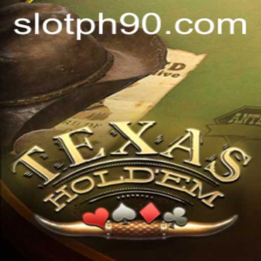 Texas Holdem Rules and Current Events