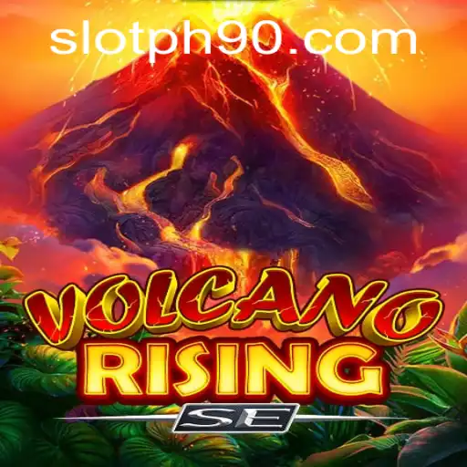 Exploring the Thrill of VolcanoRisingSE: An Adventurous Escape into Lava Lands