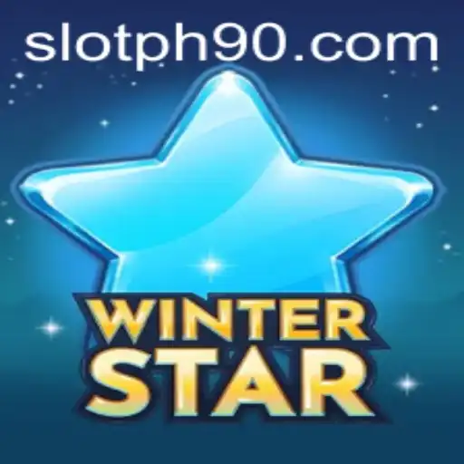 Discover WinterStar: The Enchanting New Strategy Game Taking the World by Storm