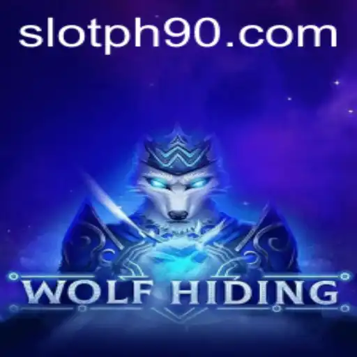 Unveiling WolfHiding: The Thrilling Game of Strategy and Deception