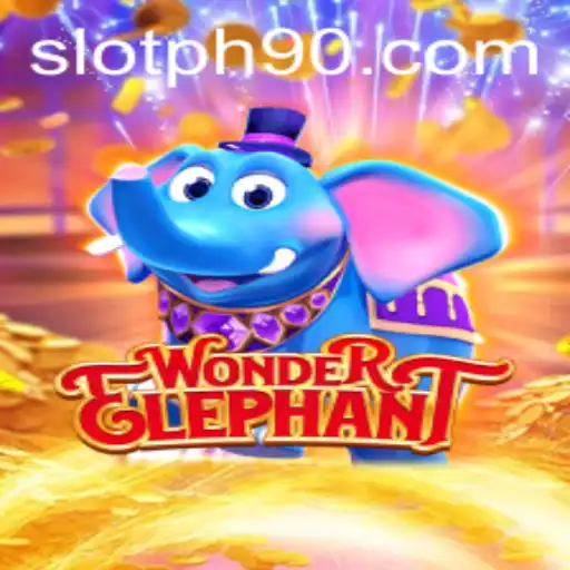 WonderElephant: Exploring the Enchantment of a Captivating Game