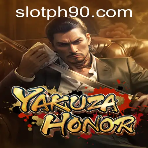 Exploring the Intricacies of YakuzaHonor and Its Unique Gameplay