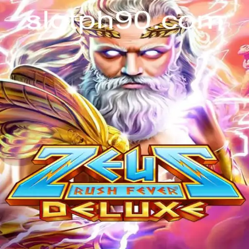 Unleashing the Thunder with ZeusRushFeverDeluxe: A Deep Dive